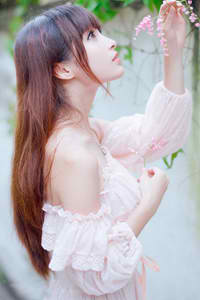 胜女的代价大结局